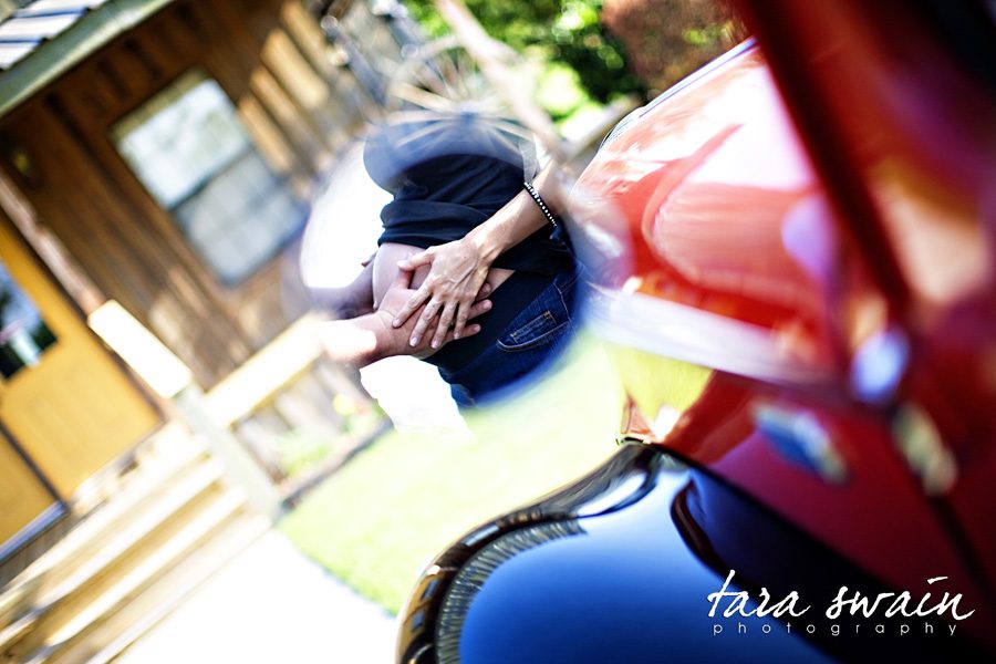img_0101 img_0101
