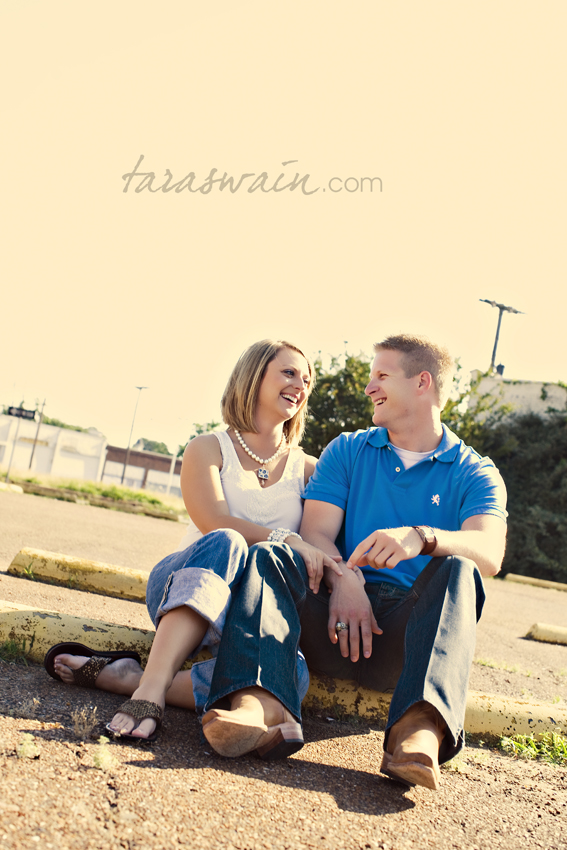 img_0121 img_0121