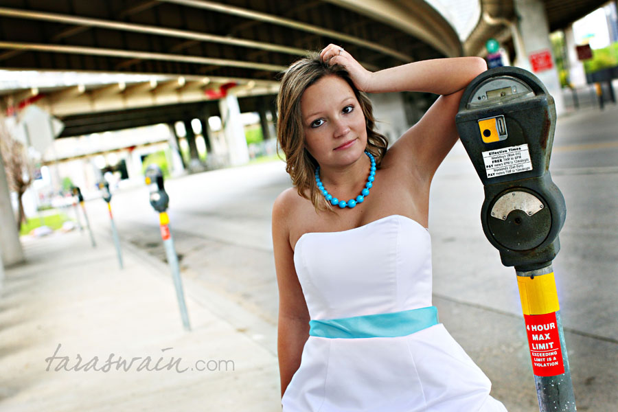img_027 img_027
