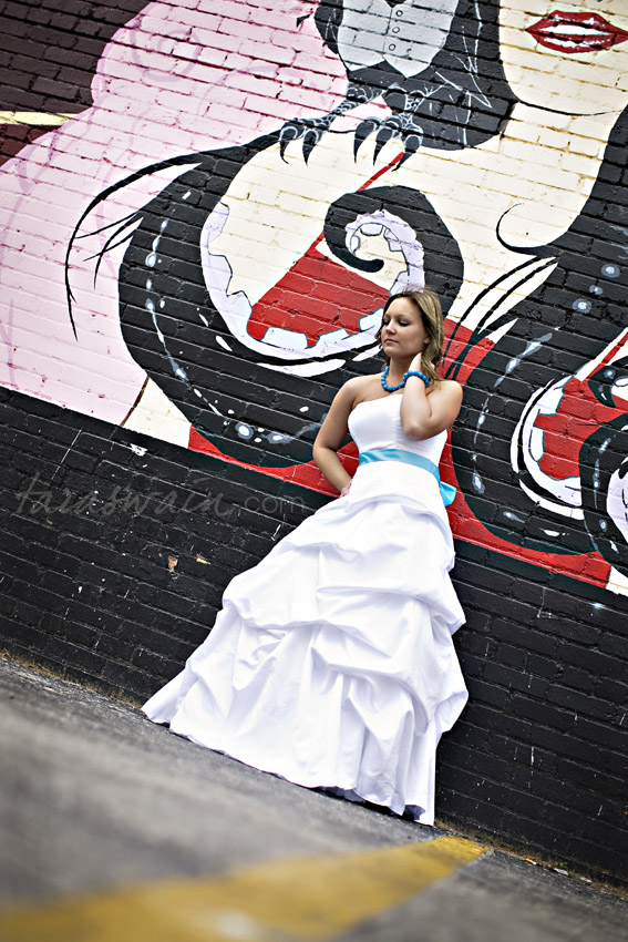 img_041 img_041