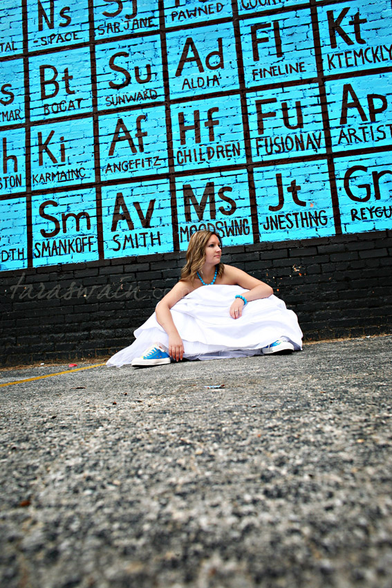 img_044 img_044