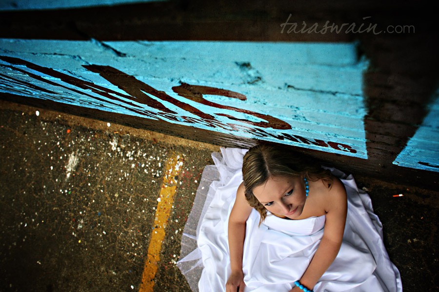 img_045 img_045
