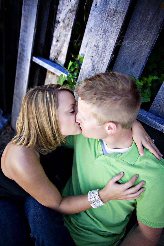 img_0501 img_0501