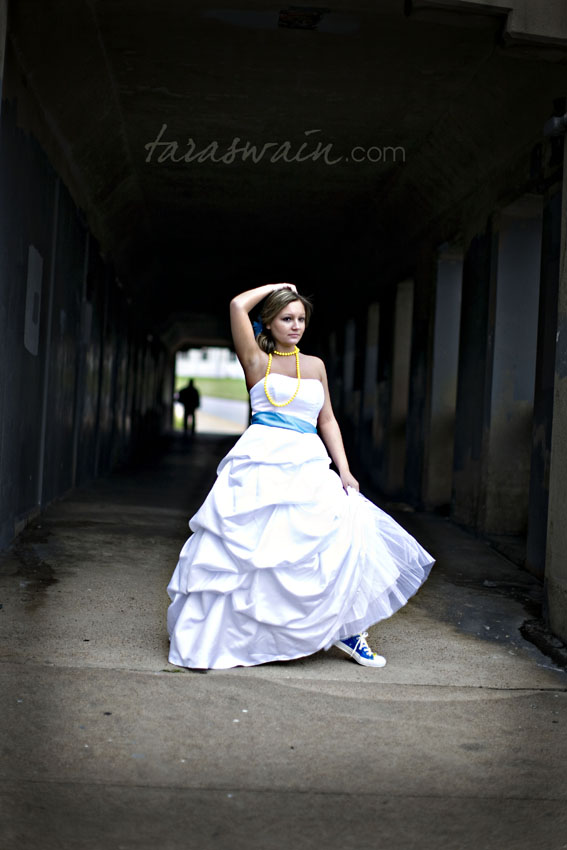 img_056 img_056