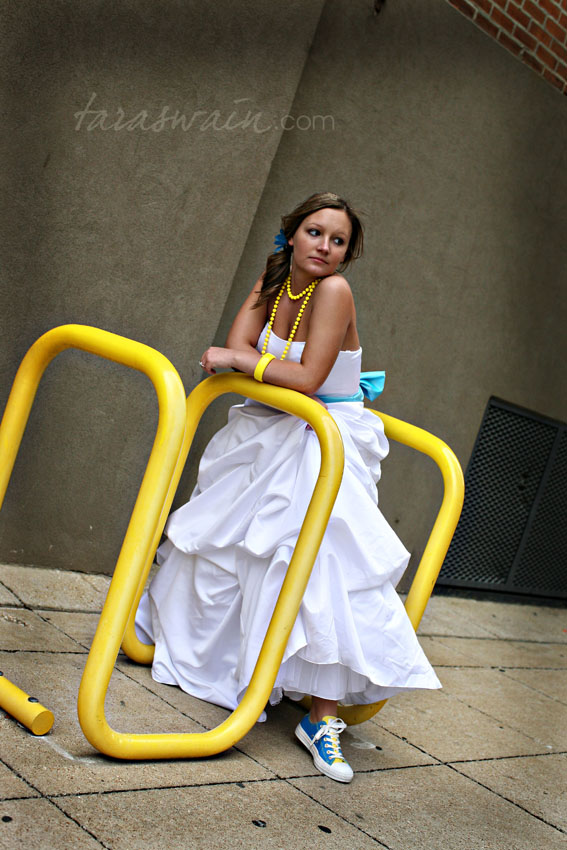 img_062 img_062