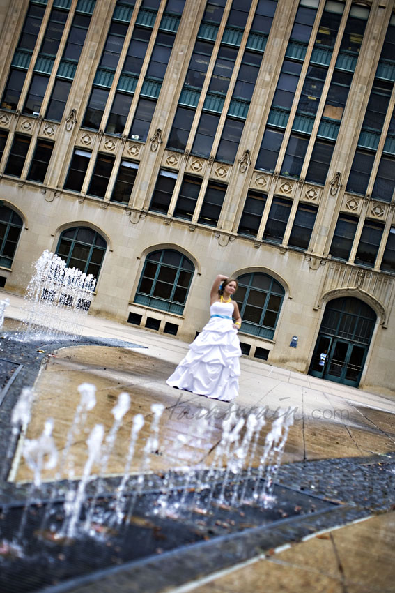 img_074 img_074