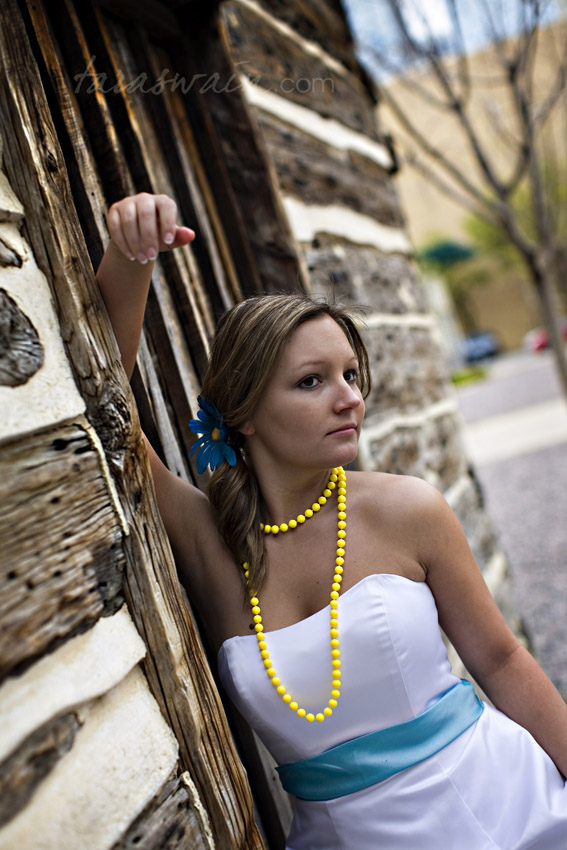 img_079 img_079