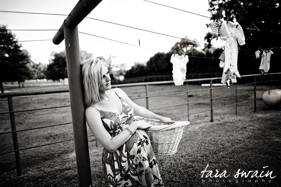 img_118 img_118