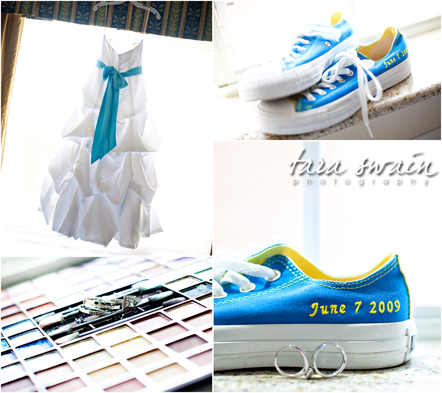olsonblog_02 olsonblog_02