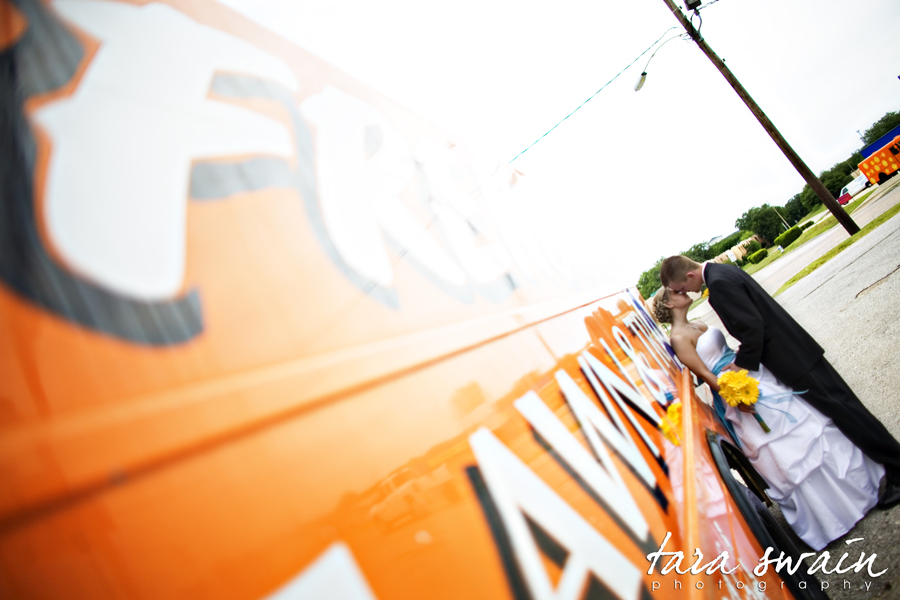 olsonblog_14 olsonblog_14