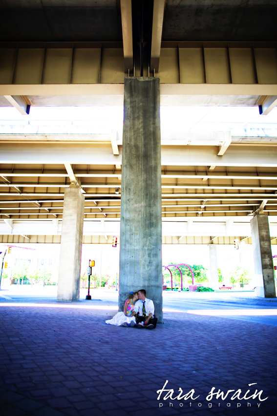 olsonttd_11 olsonttd_11
