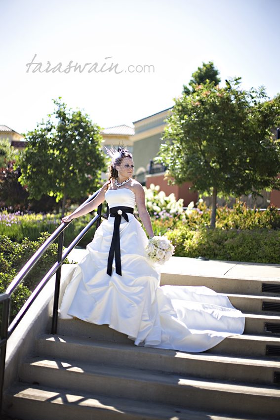 rachel_003 rachel_003