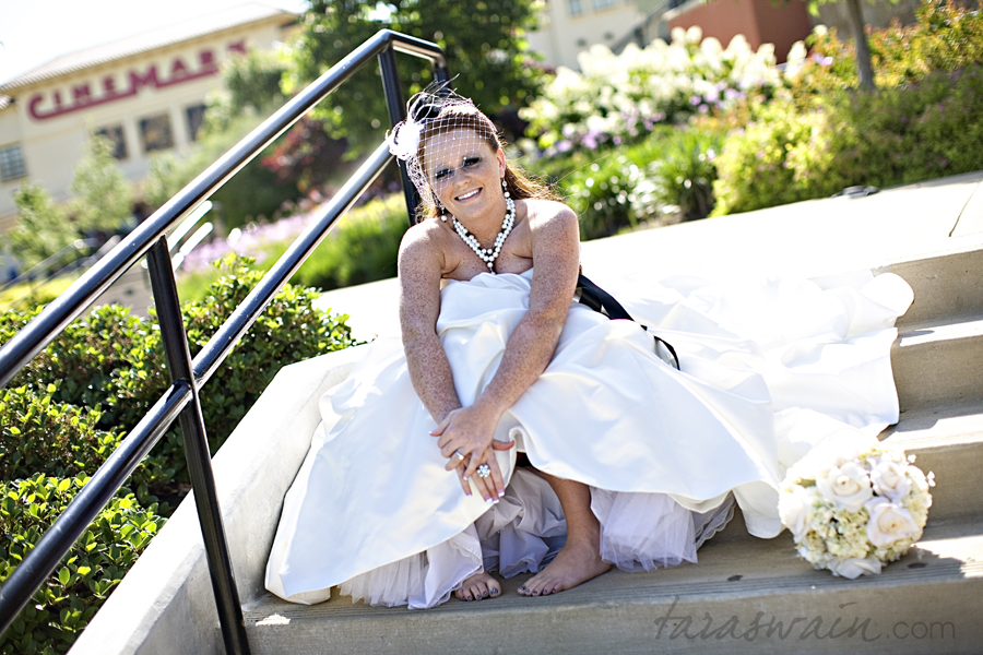 rachel_007 rachel_007