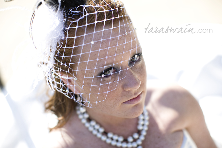 rachel_011 rachel_011