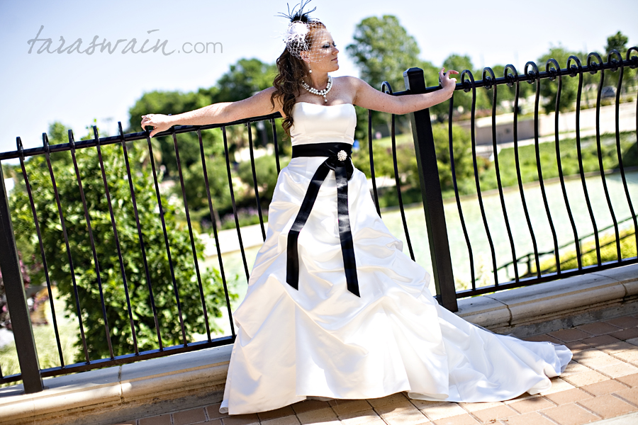 rachel_017 rachel_017