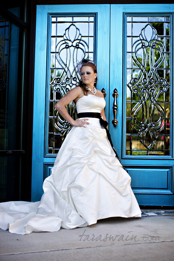 rachel_030 rachel_030