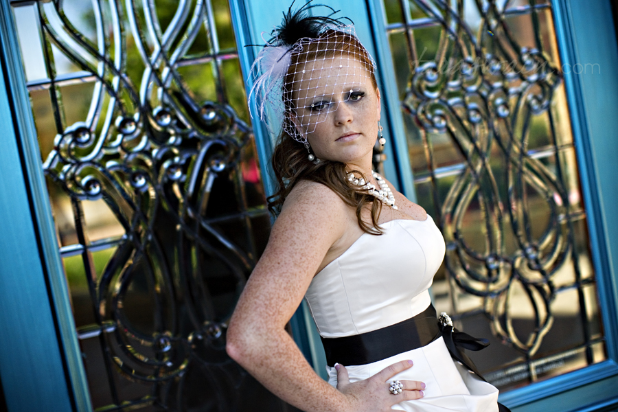 rachel_032 rachel_032