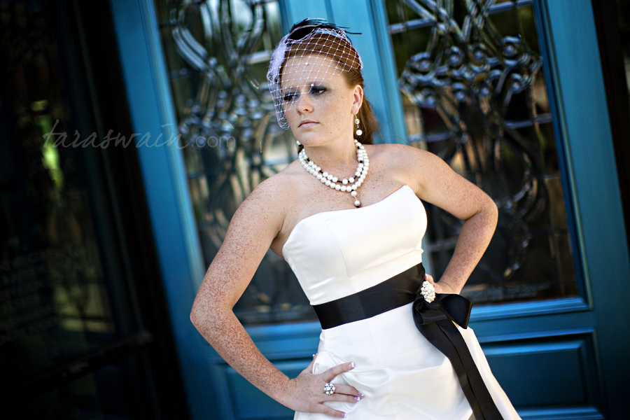 rachel_040 rachel_040