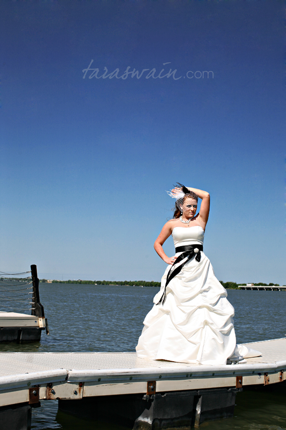 rachel_044 rachel_044