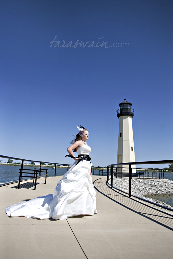 rachel_048 rachel_048