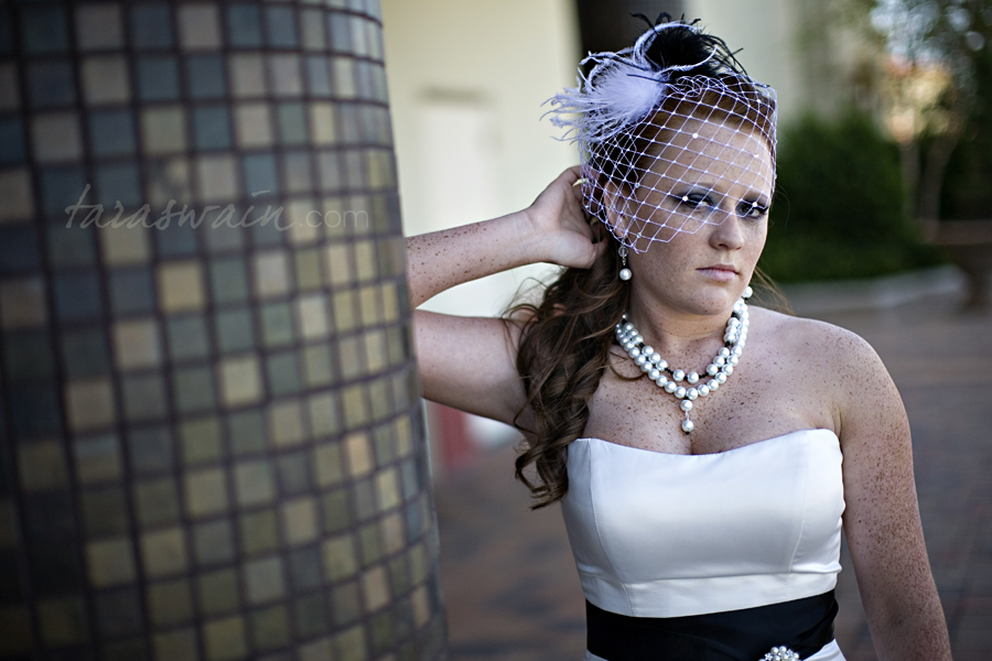rachel_079 rachel_079