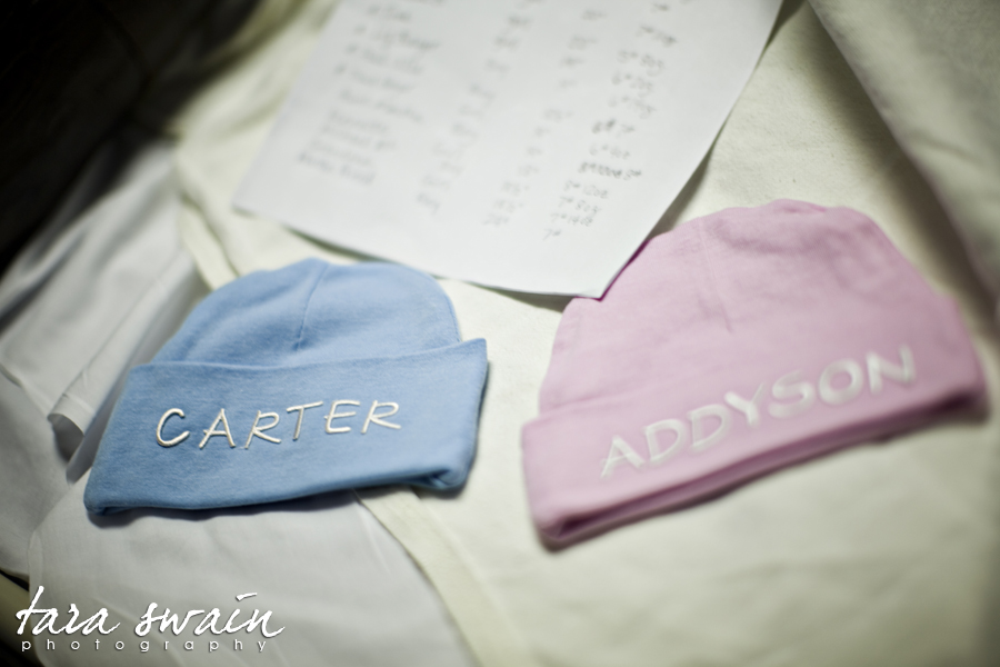 amblog_03