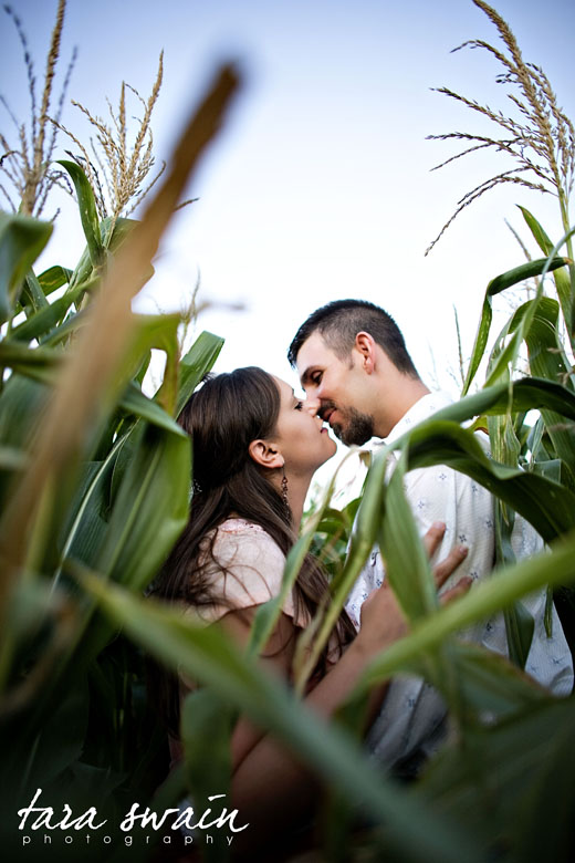 img_085 img_085