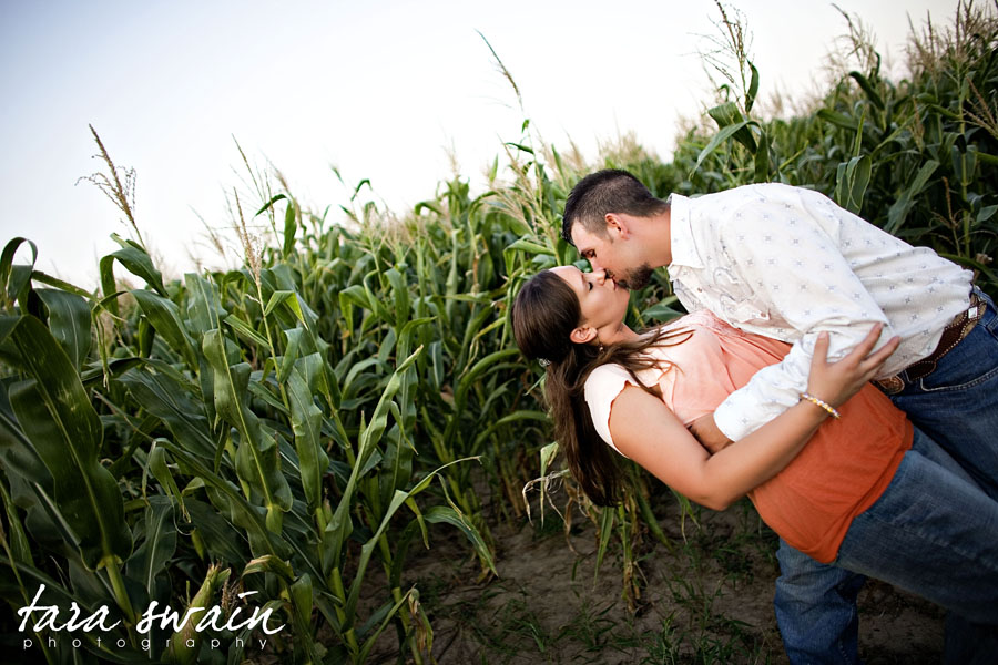 img_0901 img_0901