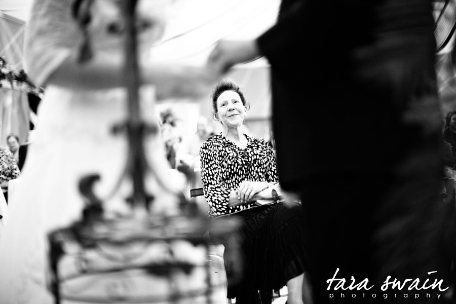 img_275