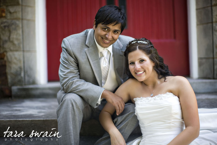 img_8004 img_8004
