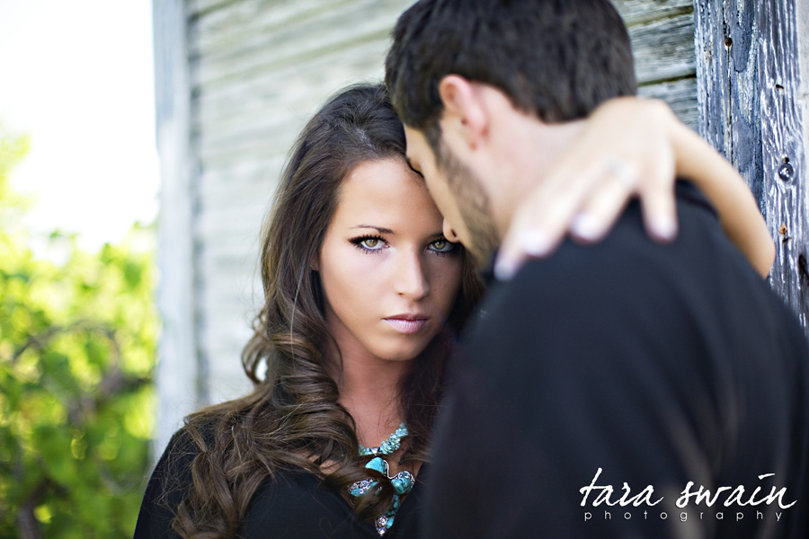 jennablog_02 jennablog_02
