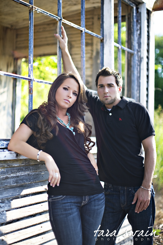 jennablog_03 jennablog_03