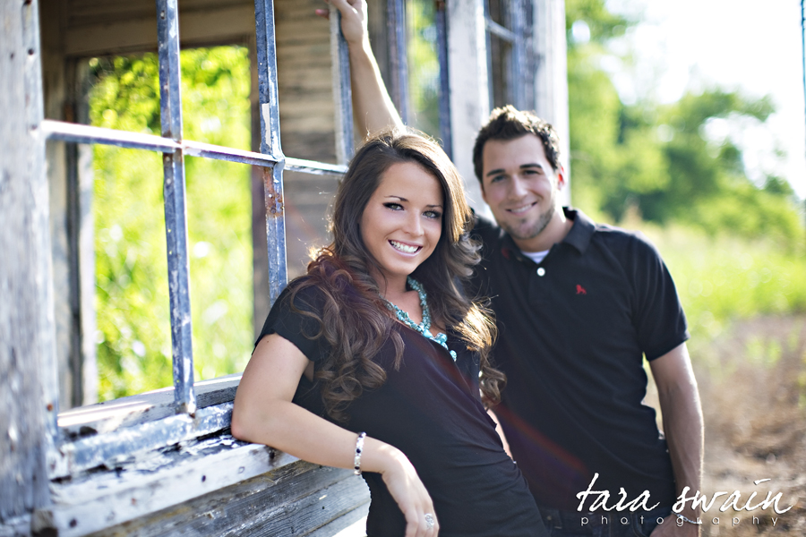 jennablog_04 jennablog_04