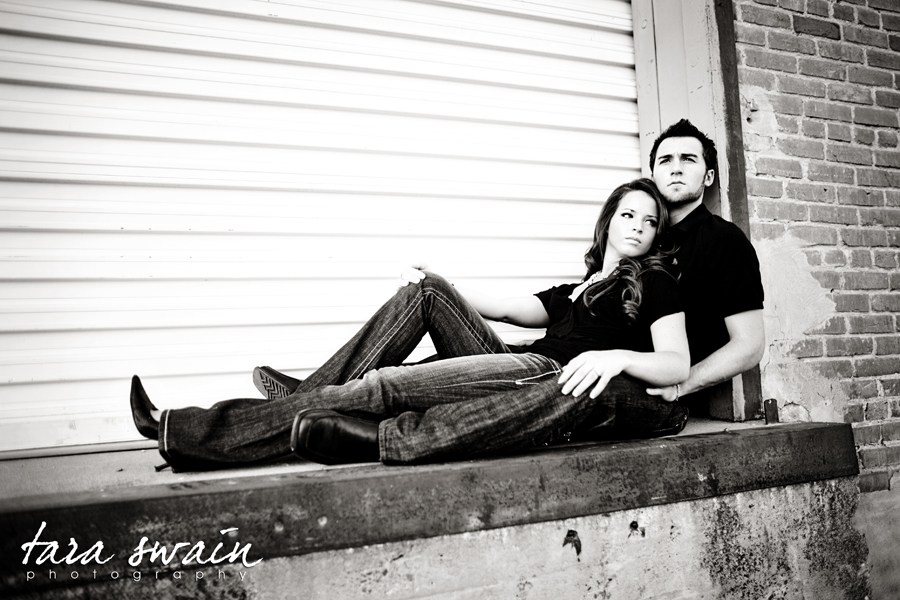jennablog_07 jennablog_07