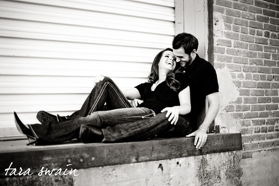 jennablog_08 jennablog_08