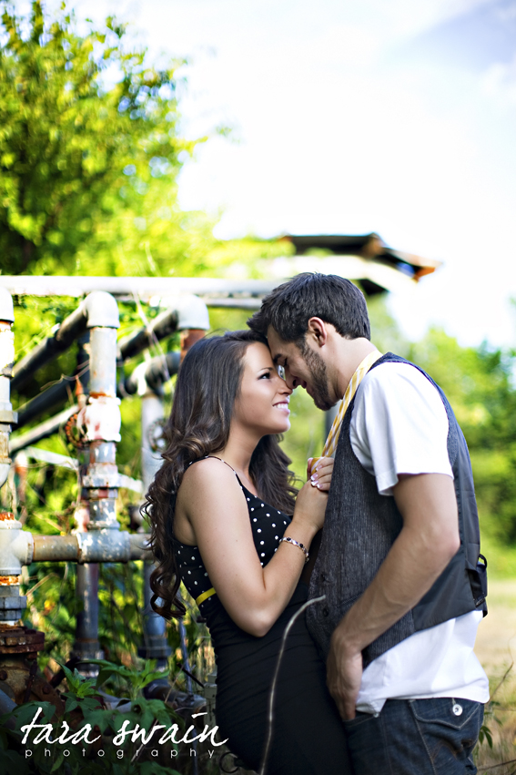 jennablog_11 jennablog_11
