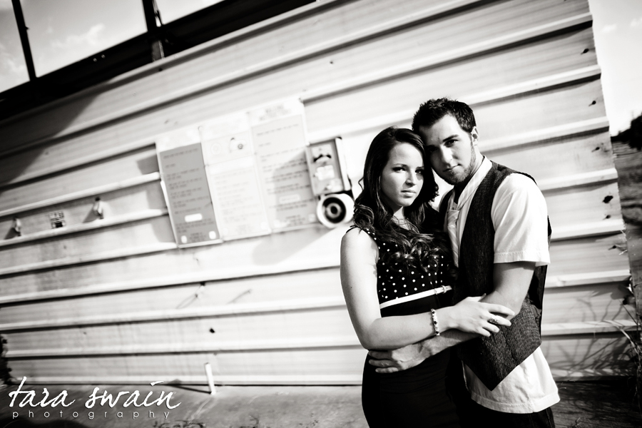 jennablog_12 jennablog_12