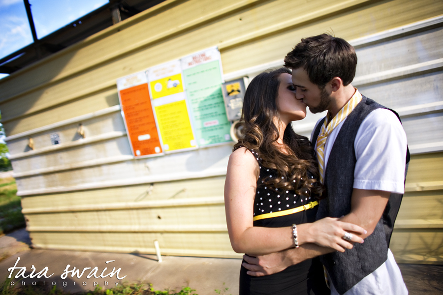 jennablog_13 jennablog_13