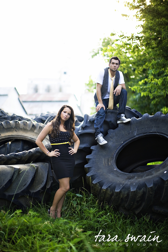 jennablog_14 jennablog_14