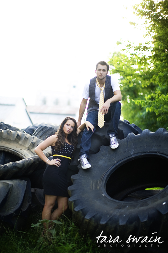 jennablog_15 jennablog_15