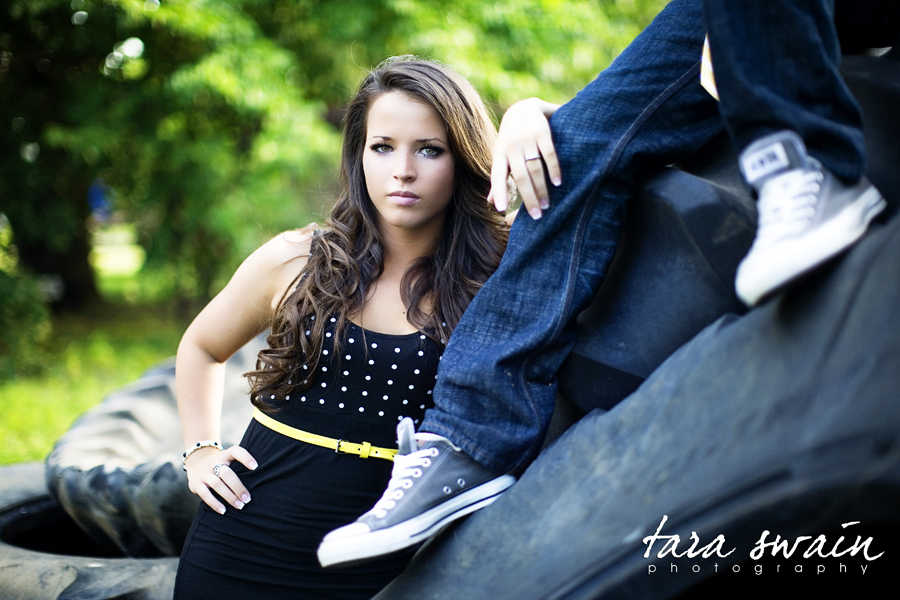 jennablog_16 jennablog_16