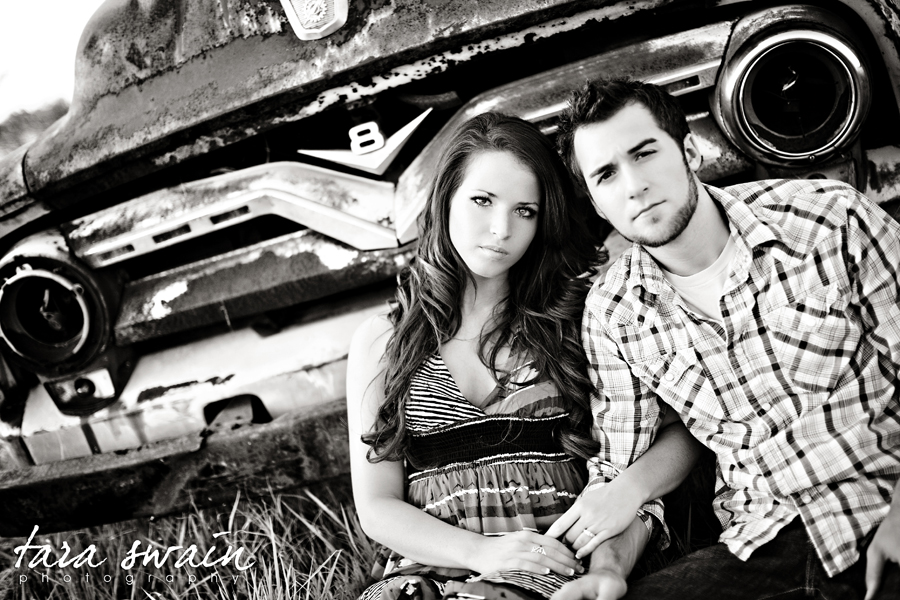 jennablog_22 jennablog_22