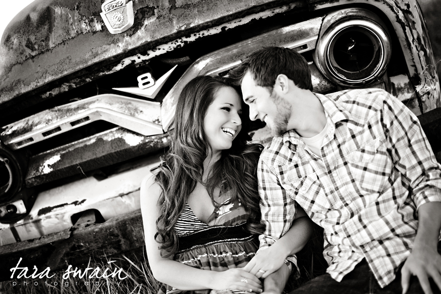 jennablog_24 jennablog_24