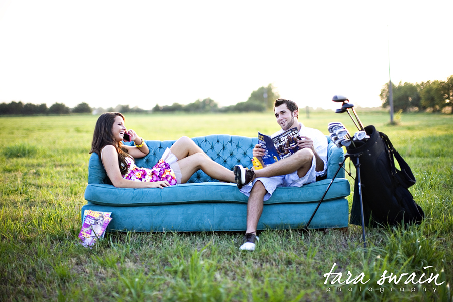 jennablog_27 jennablog_27
