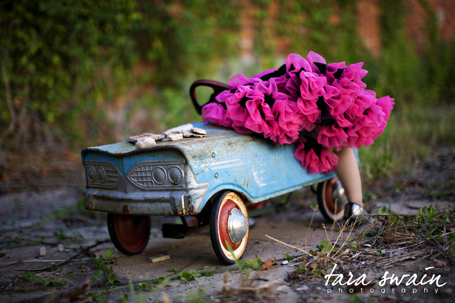 kjblog_06