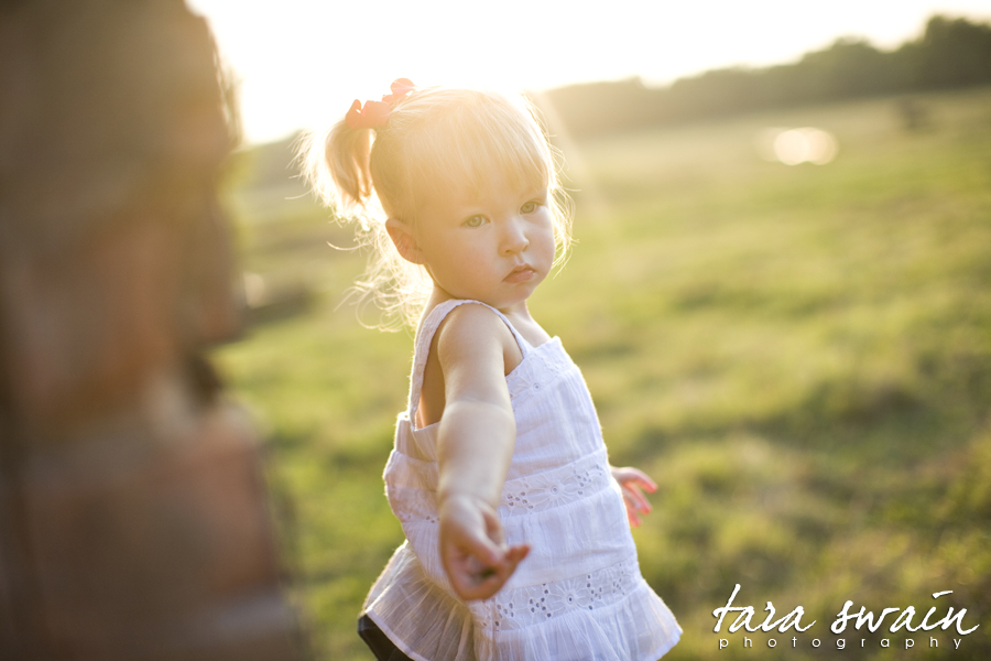kjblog_16