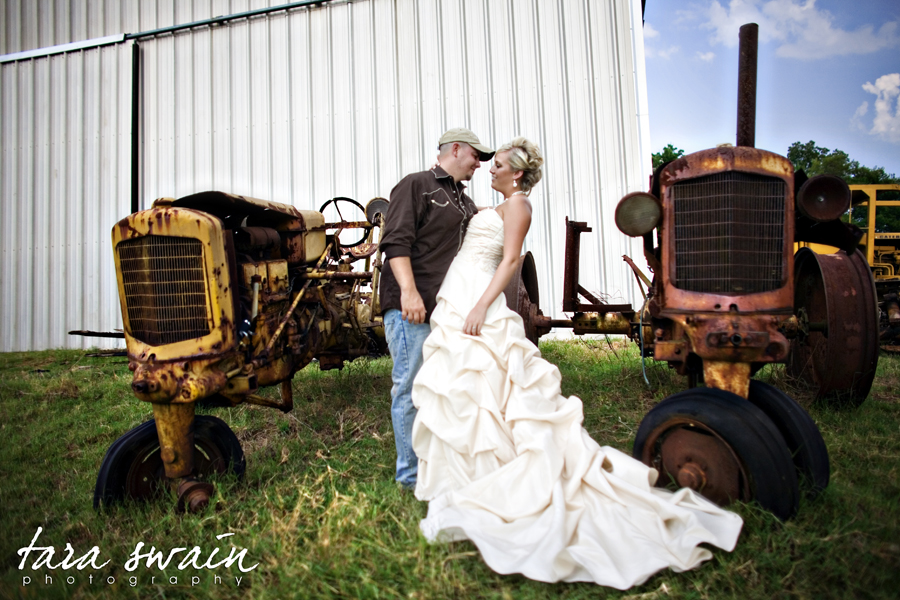 mcneal_073