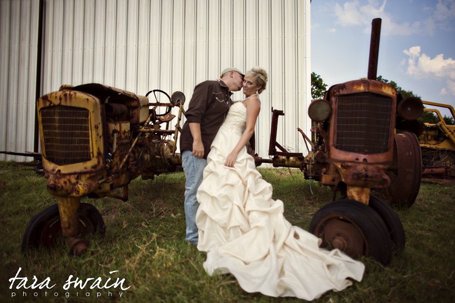 mcneal_075