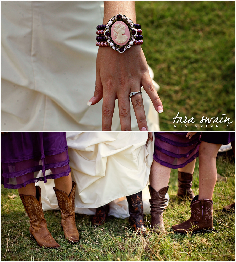 mcneal_106