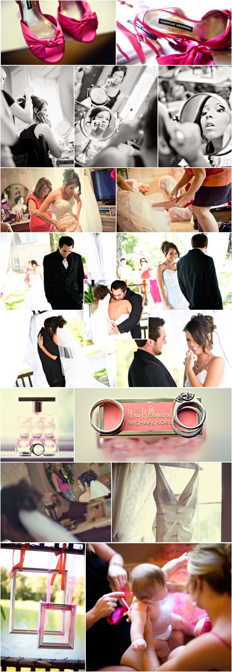 cblog_01 cblog_01